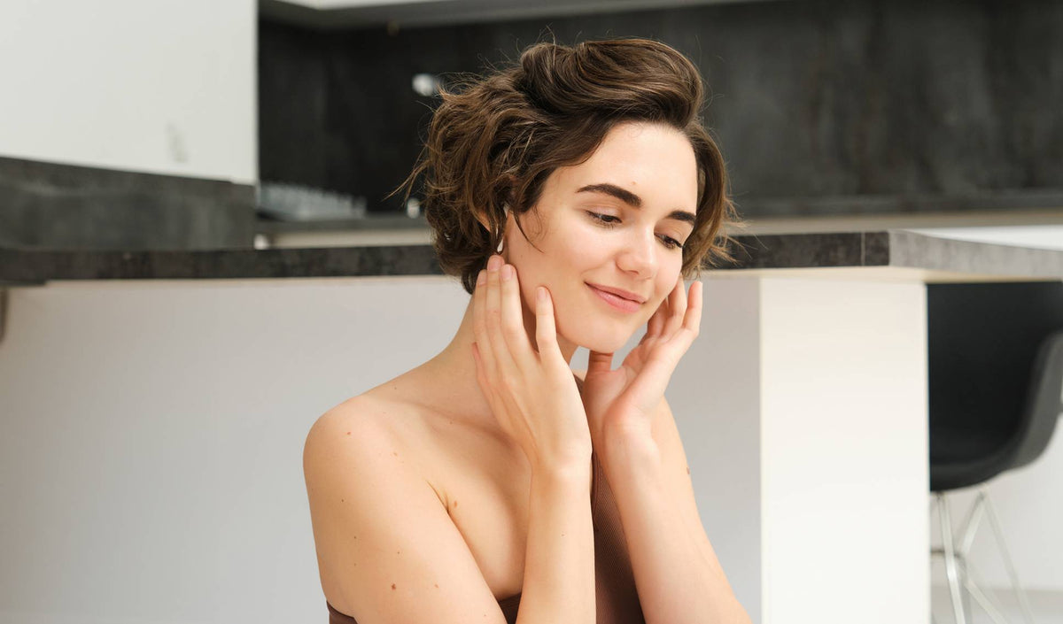 How to Choose the Right Skincare Products for Your Skin Type