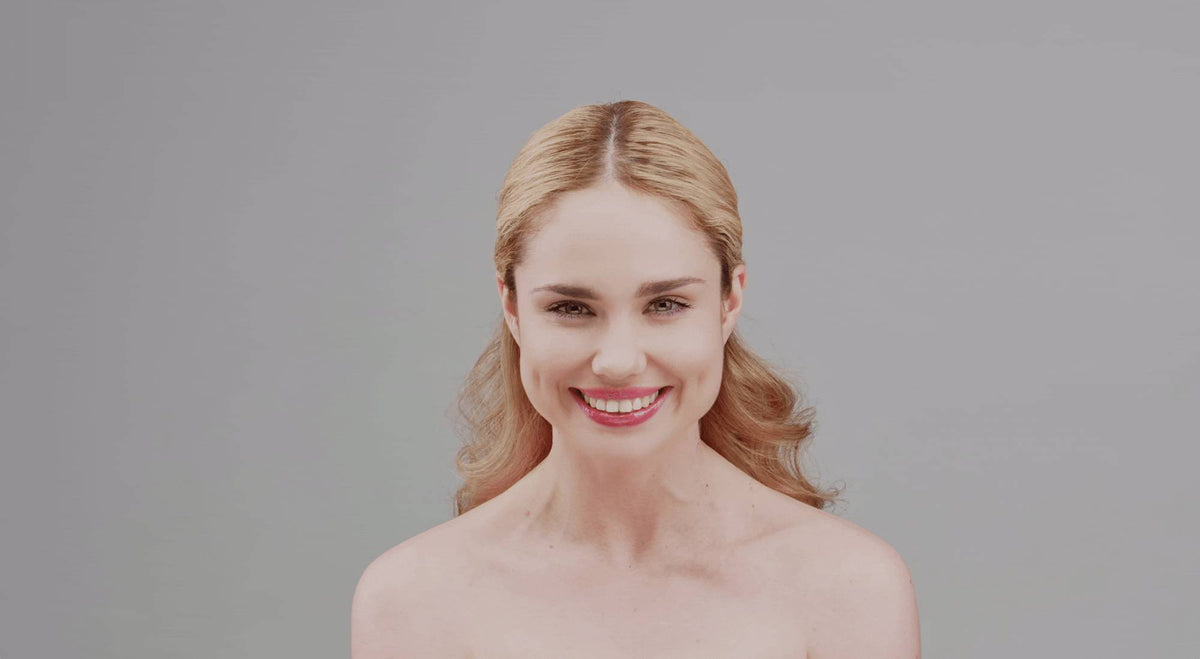 The Art of Self-Care: Building Your Perfect Skincare Ritual