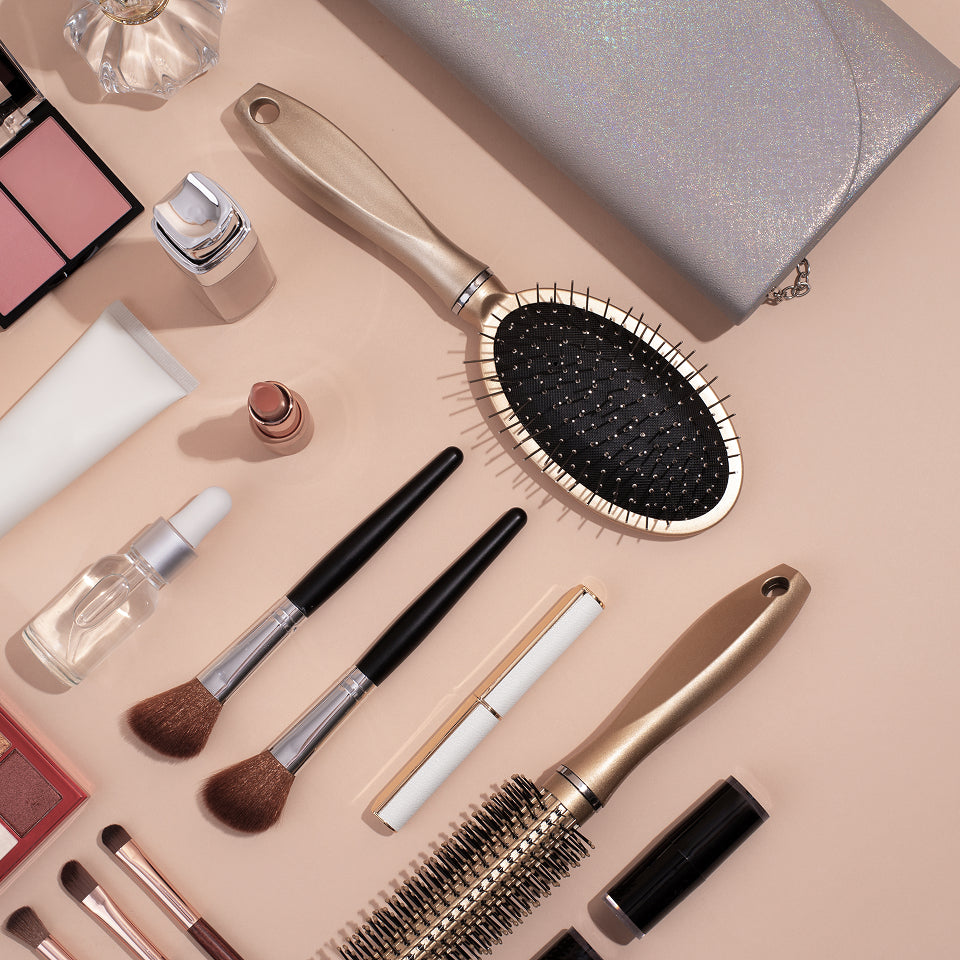 Beauty Tools