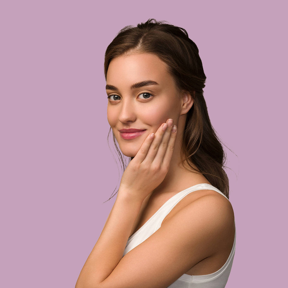 Moisturizer