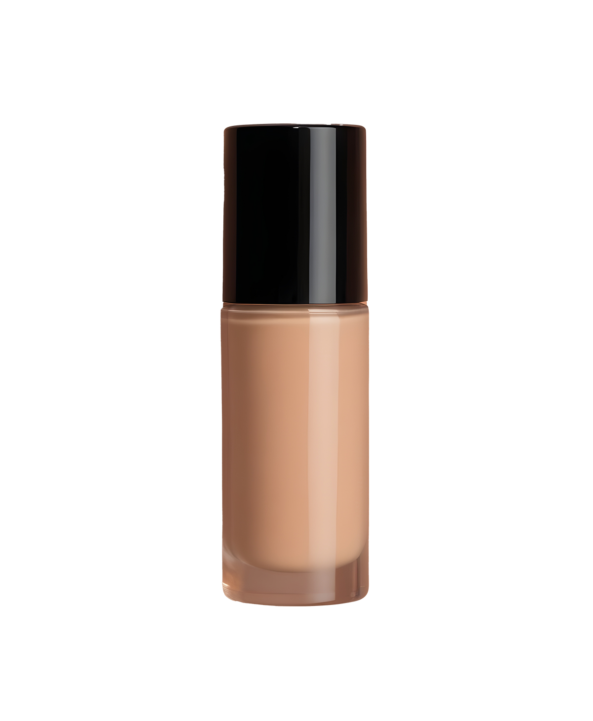 GLOVA Liquid Foundation