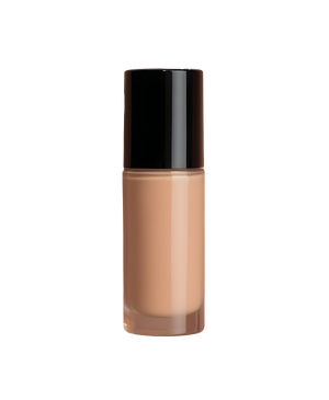 GLOVA Liquid Foundation