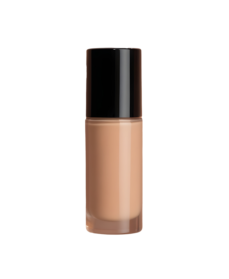 GLOVA Liquid Foundation