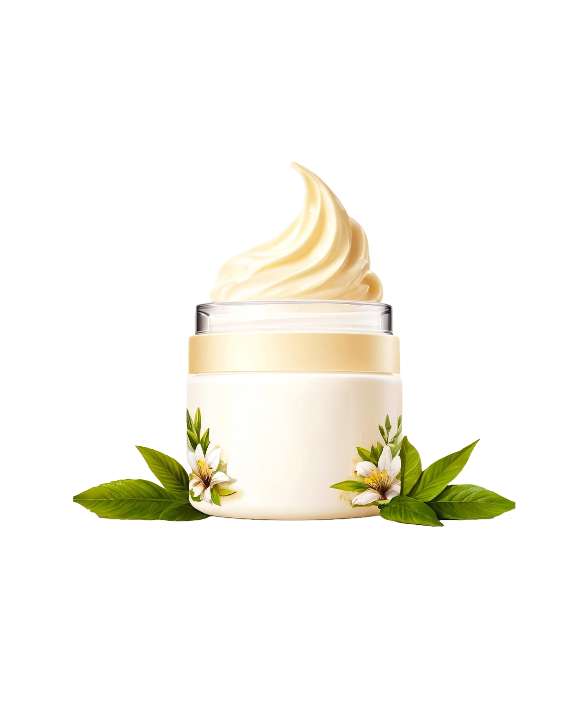 NOTO Natural Cream
