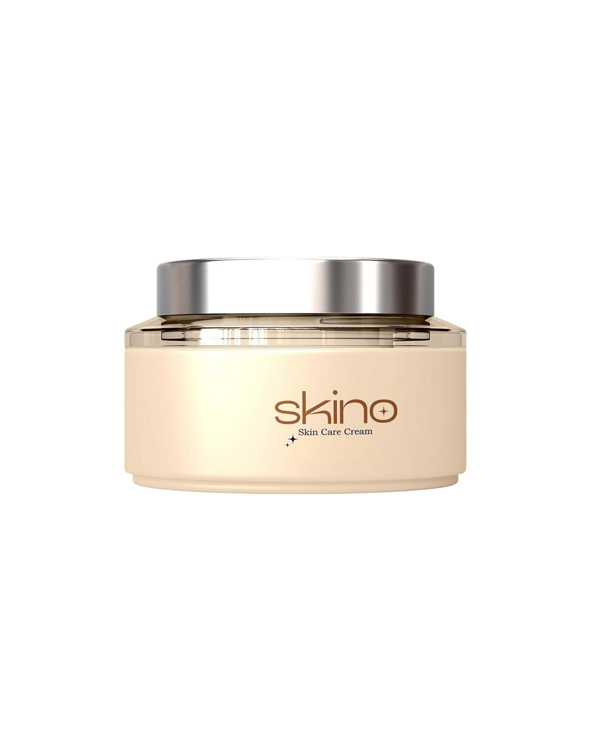 Skin Care Foundation