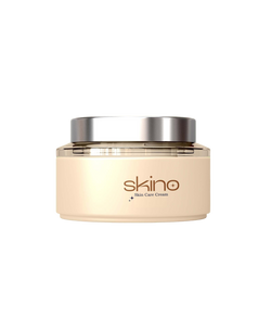 Skin Care Foundation