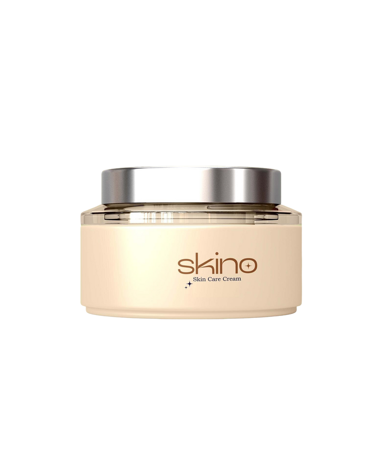 Skin Care Foundation