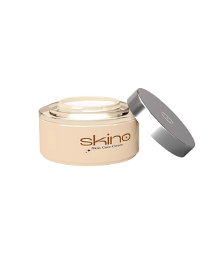 Skin Care Foundation