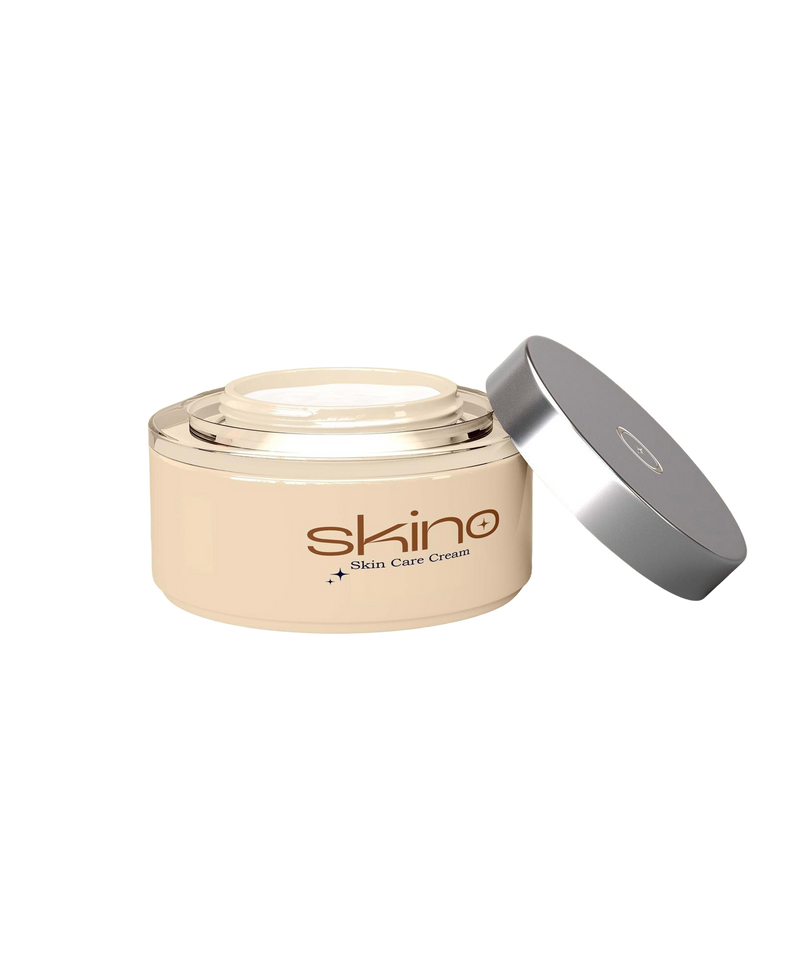 Skin Care Foundation