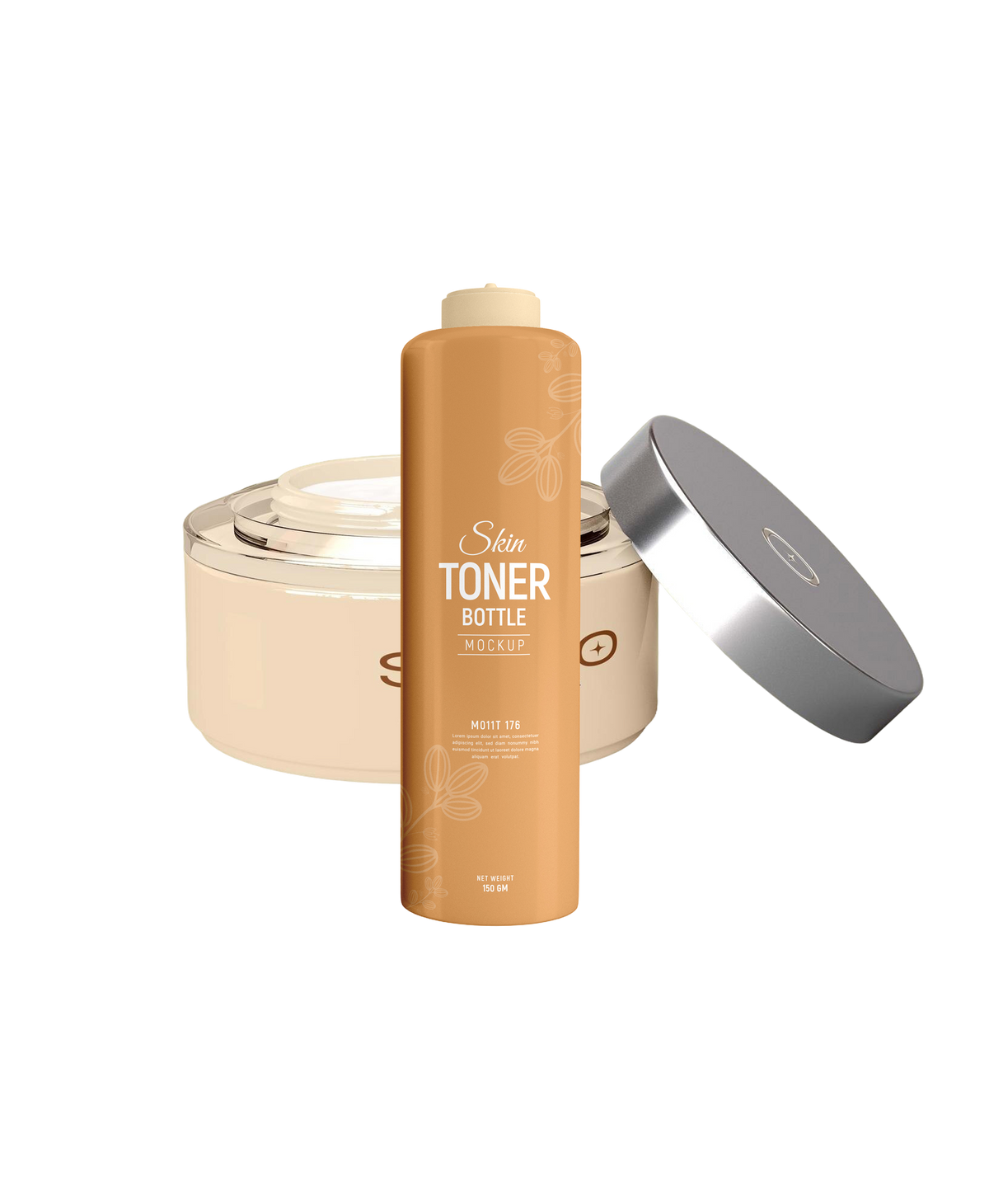 Hydrating Skin Toner