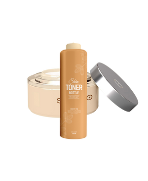 Hydrating Skin Toner