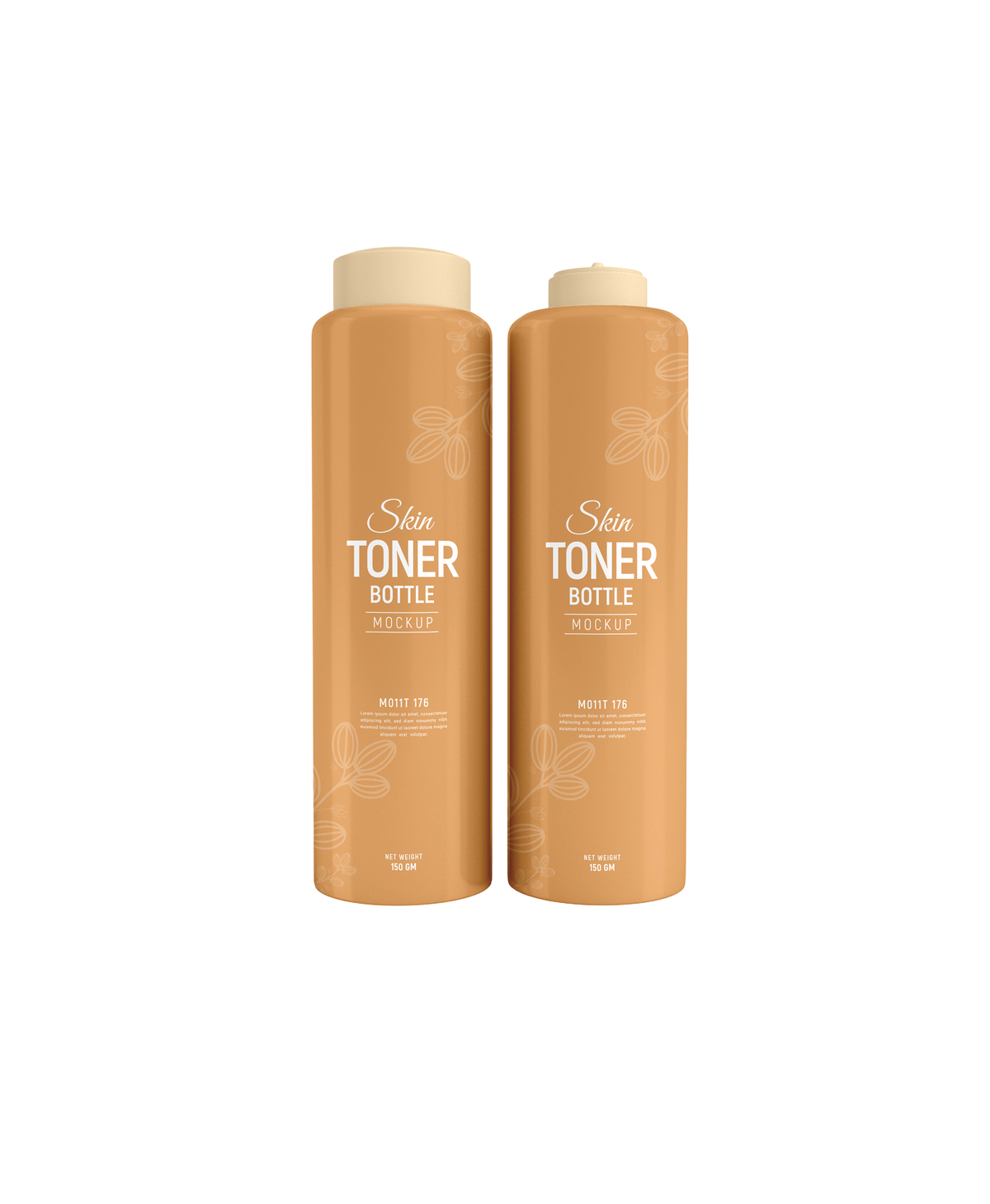 Hydrating Skin Toner
