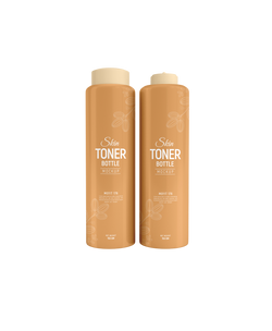Hydrating Skin Toner
