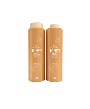 Hydrating Skin Toner