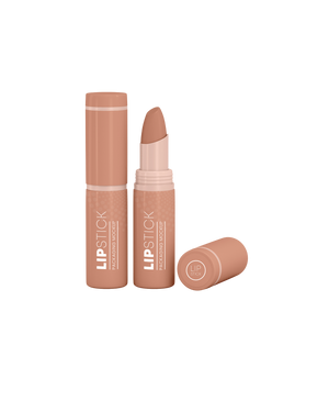 Glazing Masque Lipstick