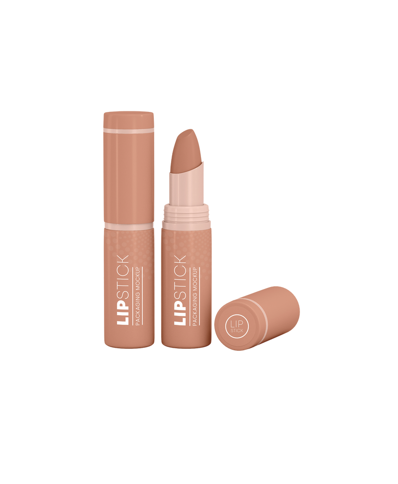Glazing Masque Lipstick