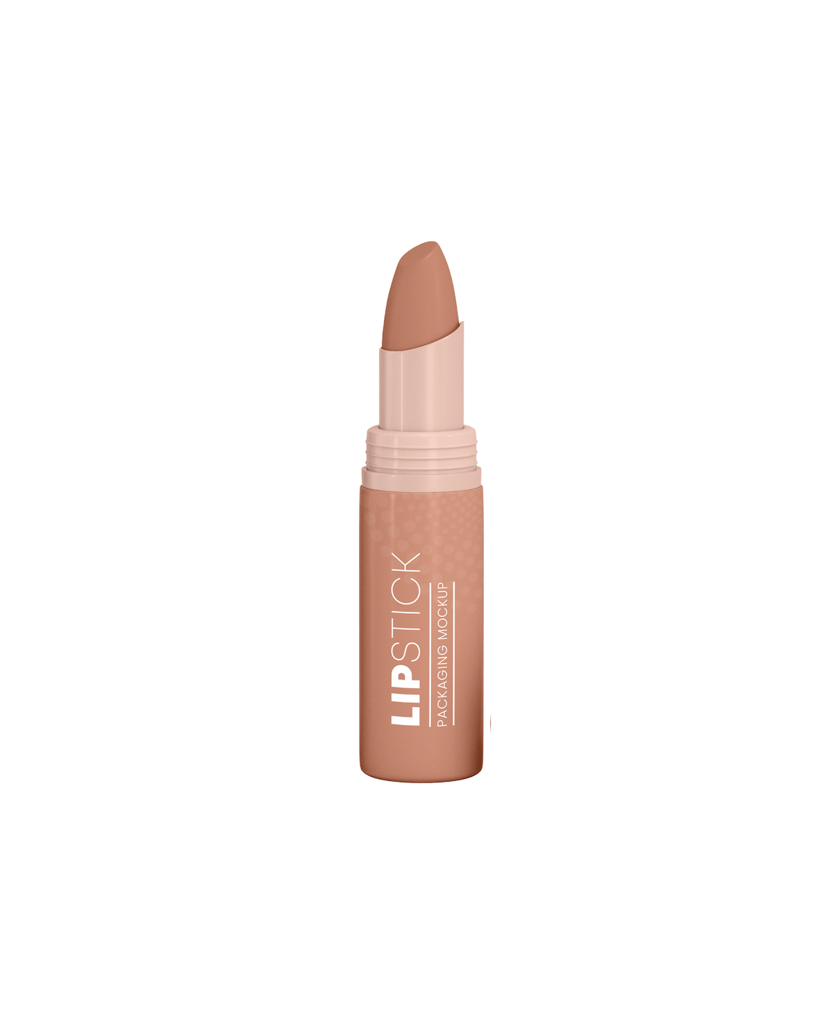 Glazing Masque Lipstick