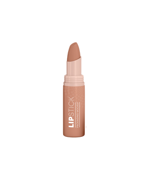 Glazing Masque Lipstick