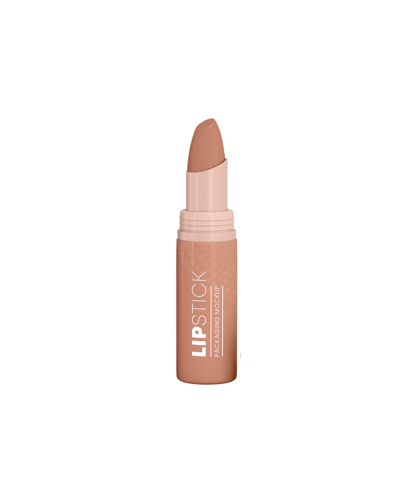 Glazing Masque Lipstick