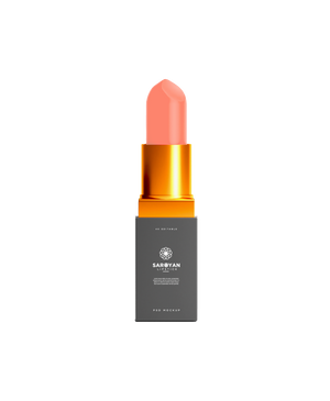 Creamy Matte Lipstick