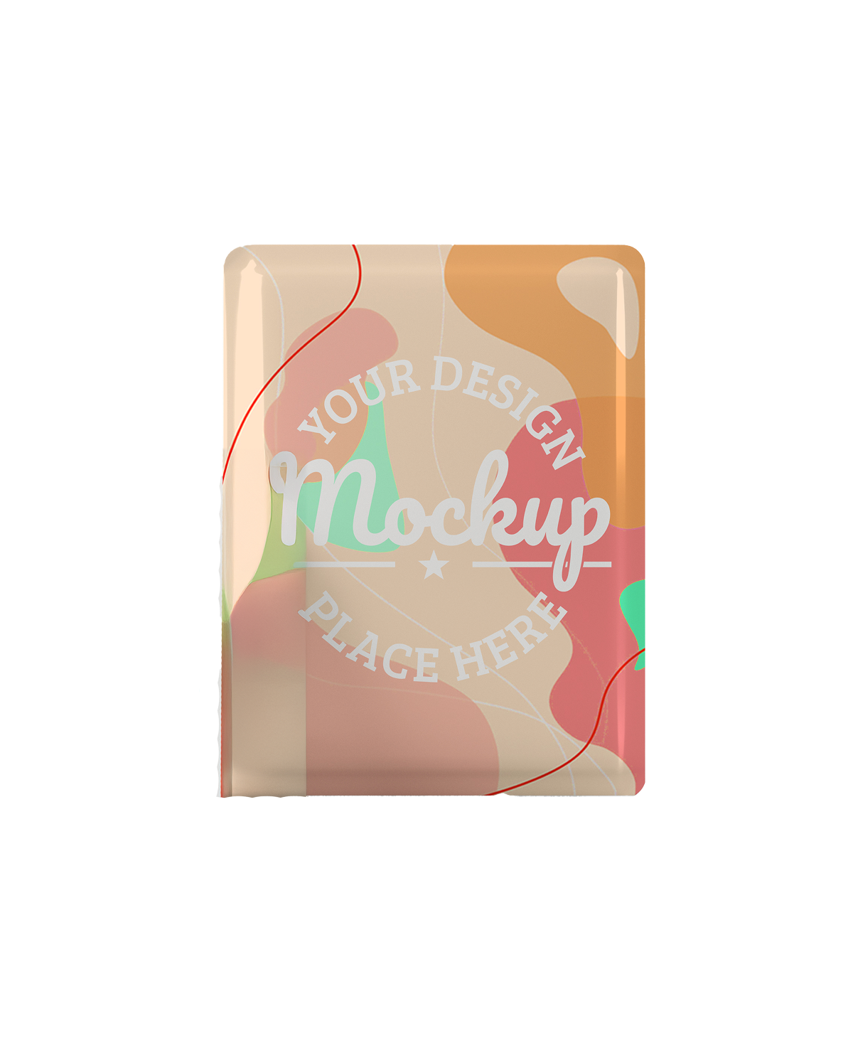 Face Mask