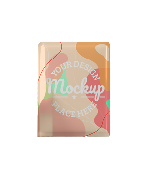 Face Mask
