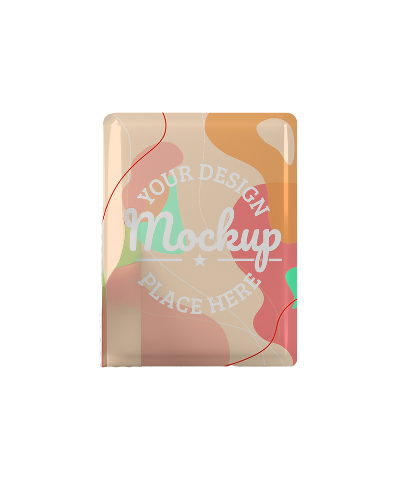 Face Mask