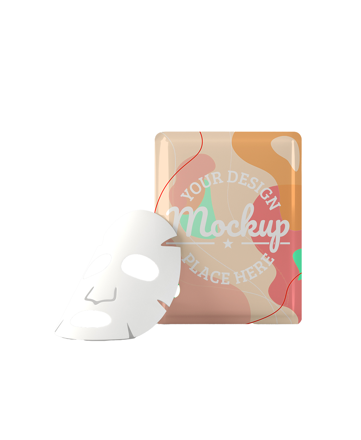 Face Mask