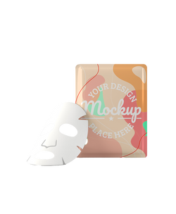 Face Mask