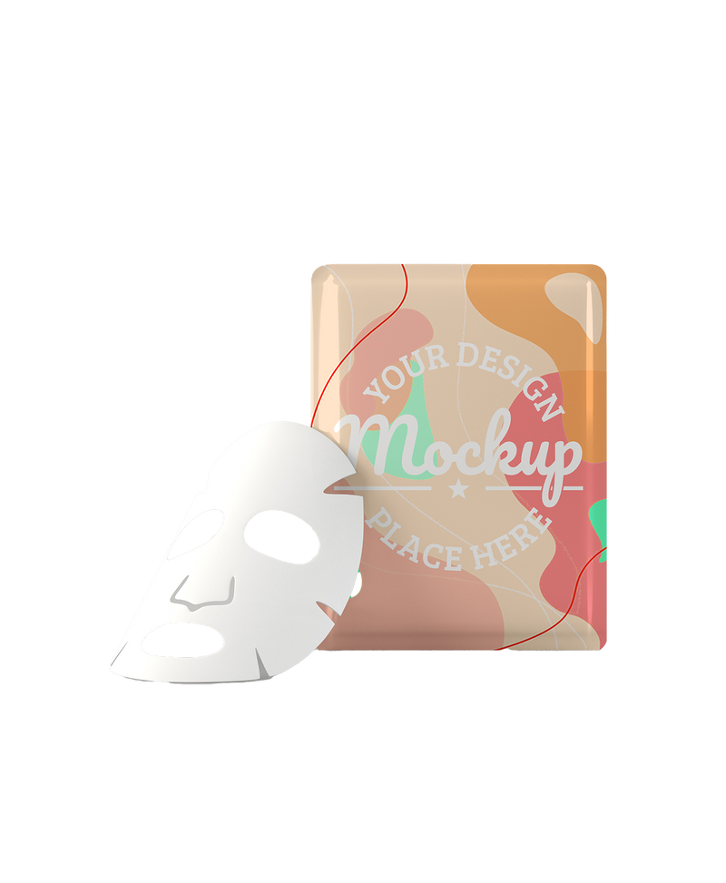 Face Mask