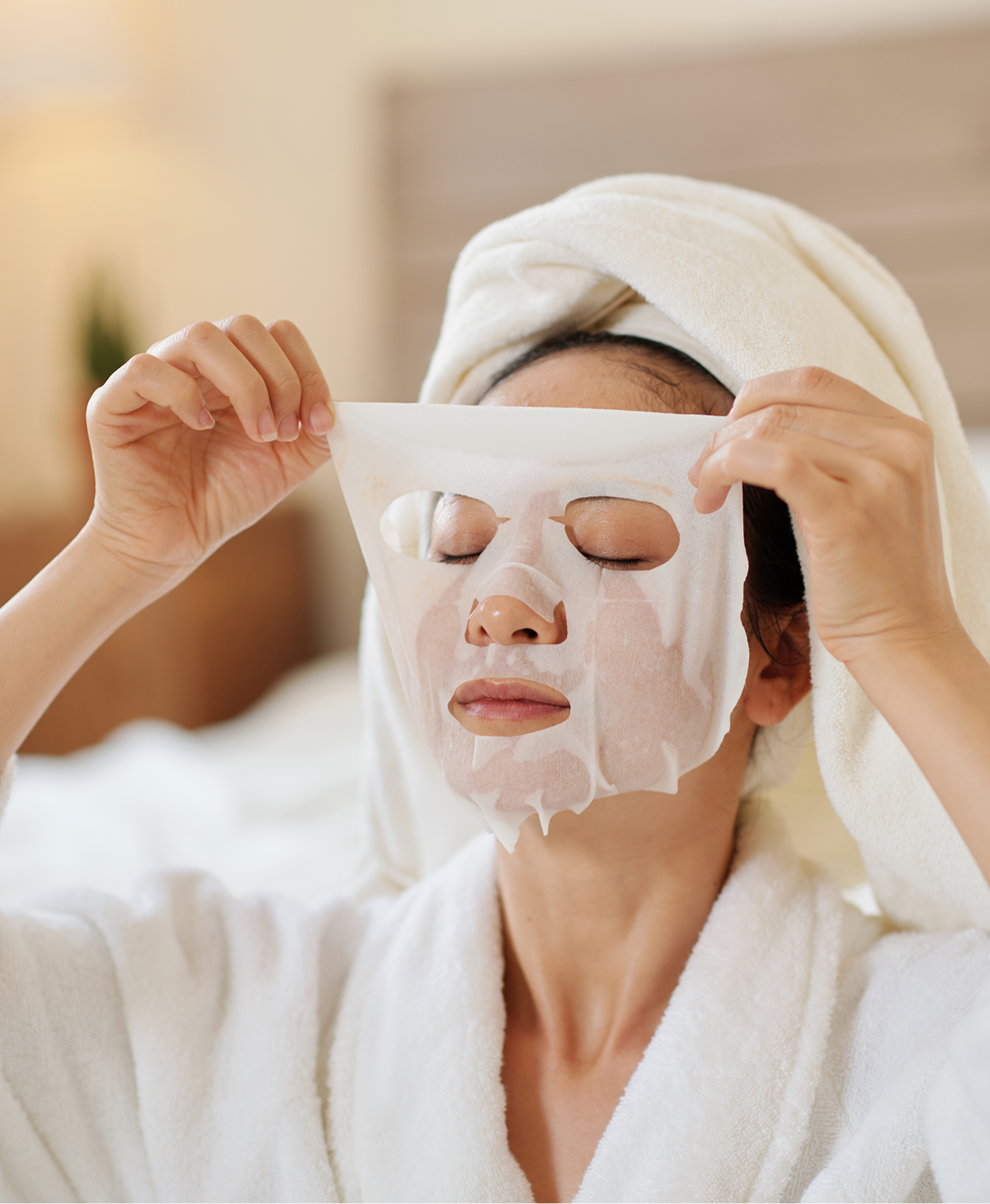 Face Mask