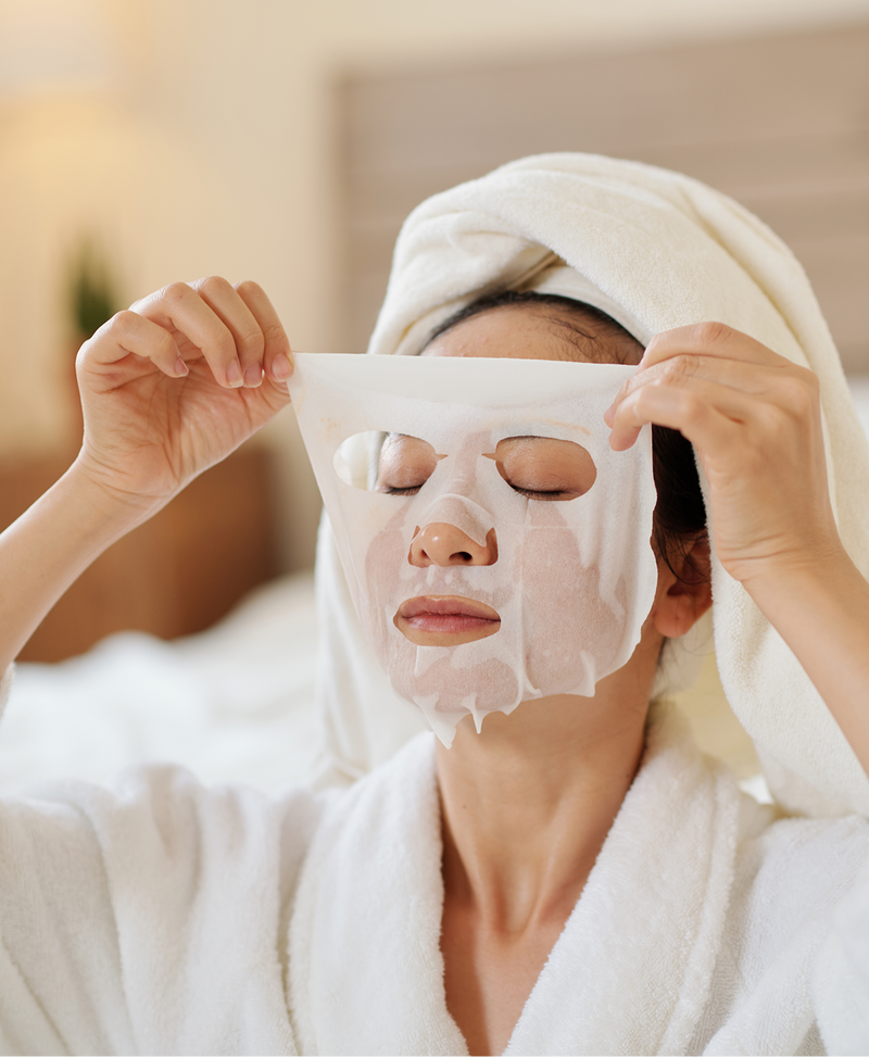 Face Mask