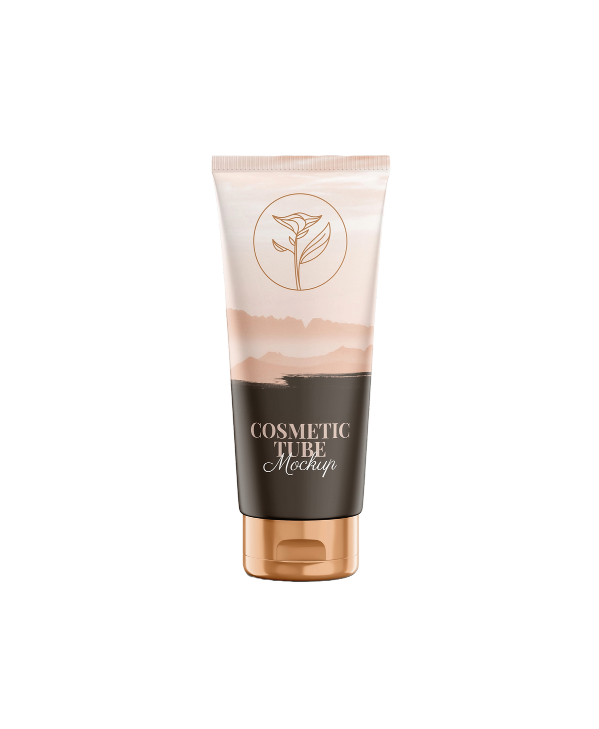 Botanical Luxury Hand Cream