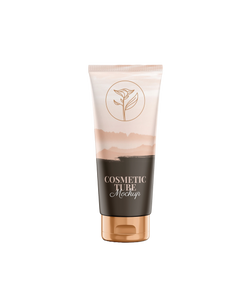 Botanical Luxury Hand Cream