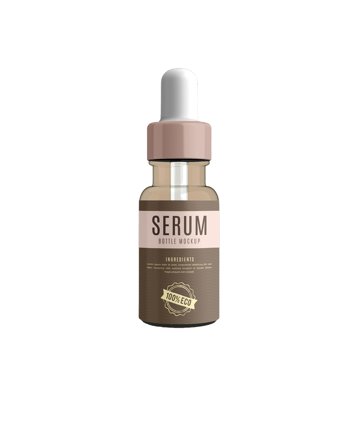 Skin Care Serum