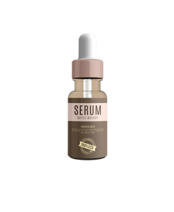 Skin Care Serum