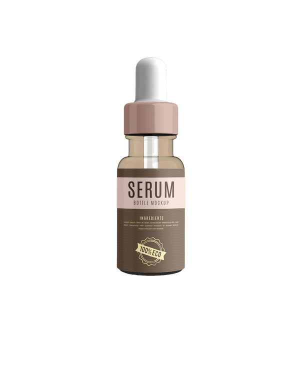 Skin Care Serum