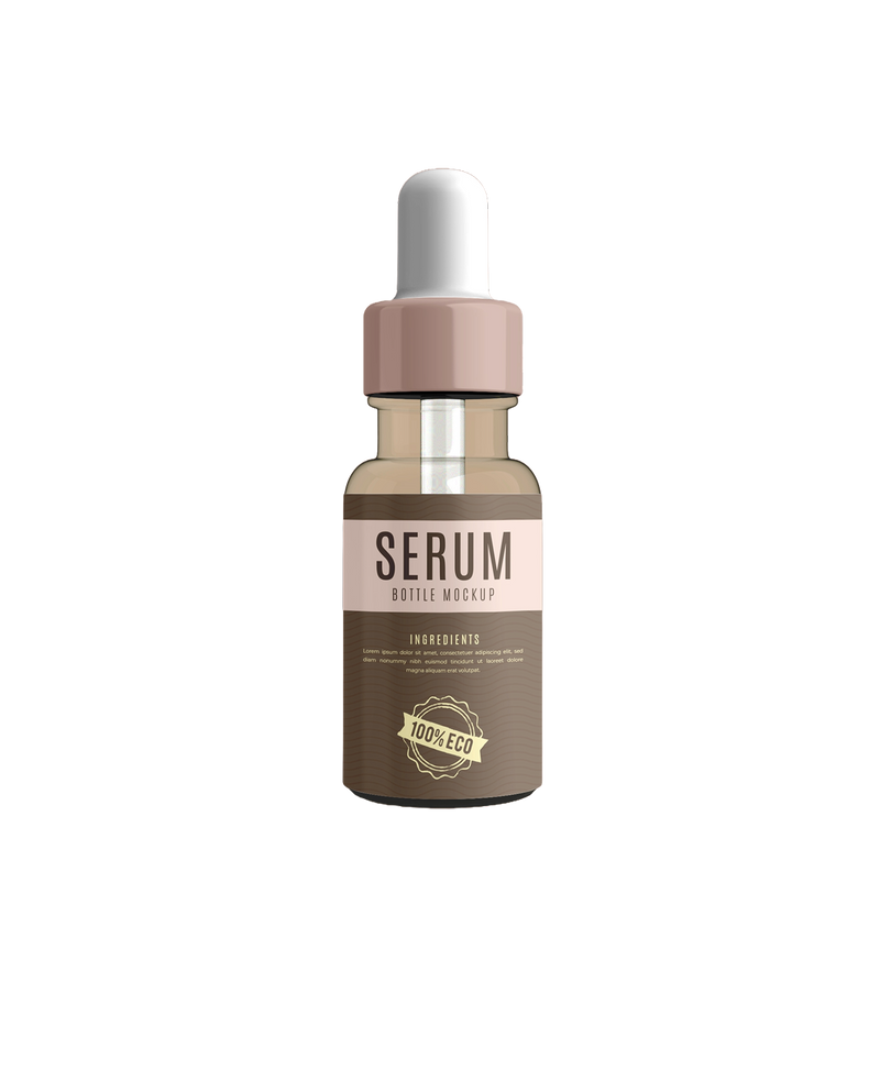 Skin Care Serum