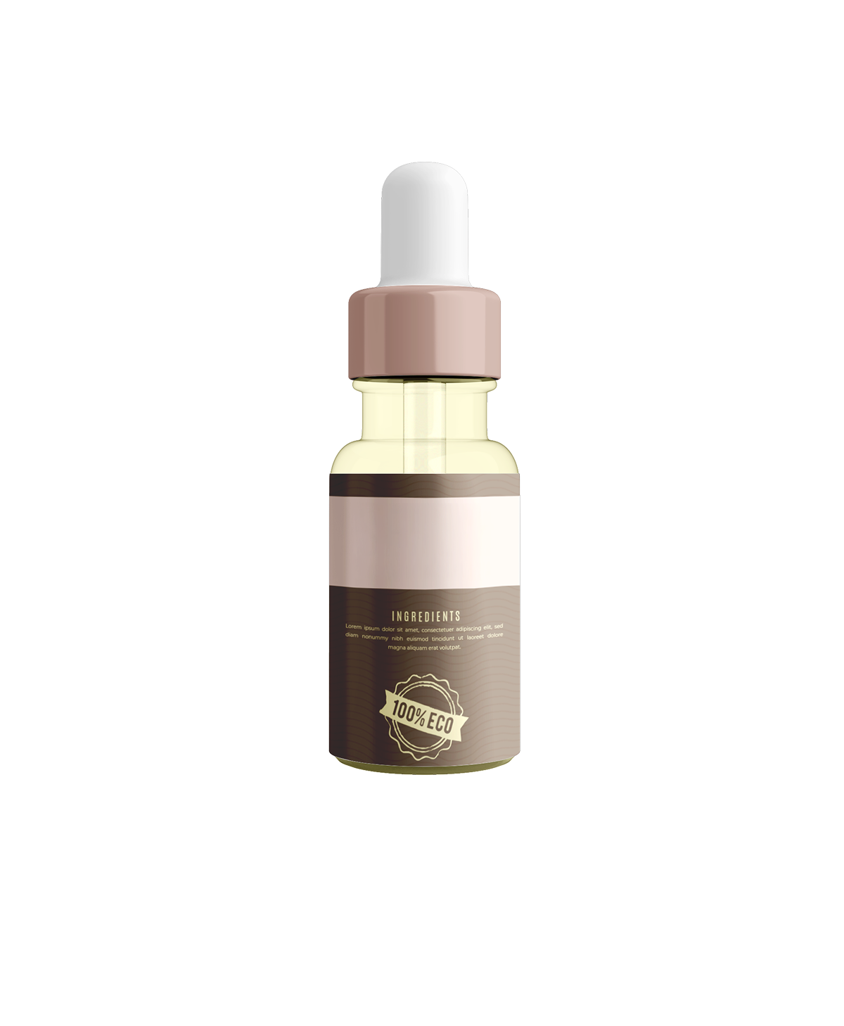 Skin Care Serum