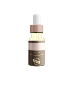 Skin Care Serum