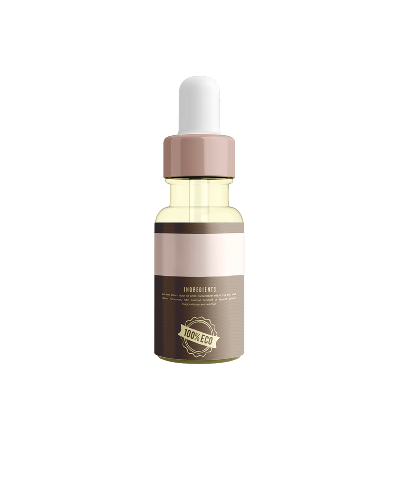 Skin Care Serum
