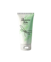 Skin care tube