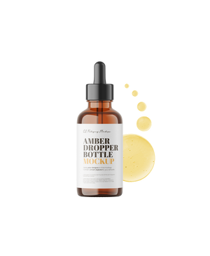 GLOVA Skin Serum