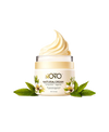 NOTO Natural Cream