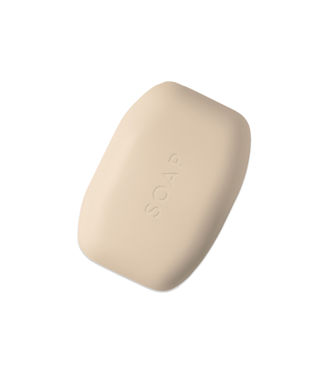 Luxury Soap Bar