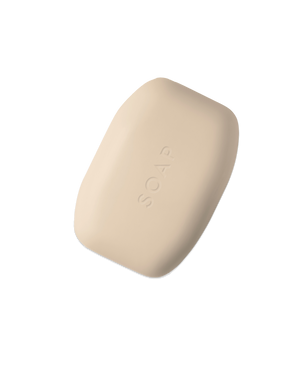 Luxury Soap Bar