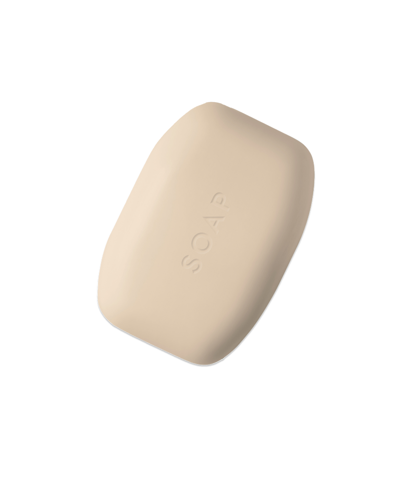 Luxury Soap Bar