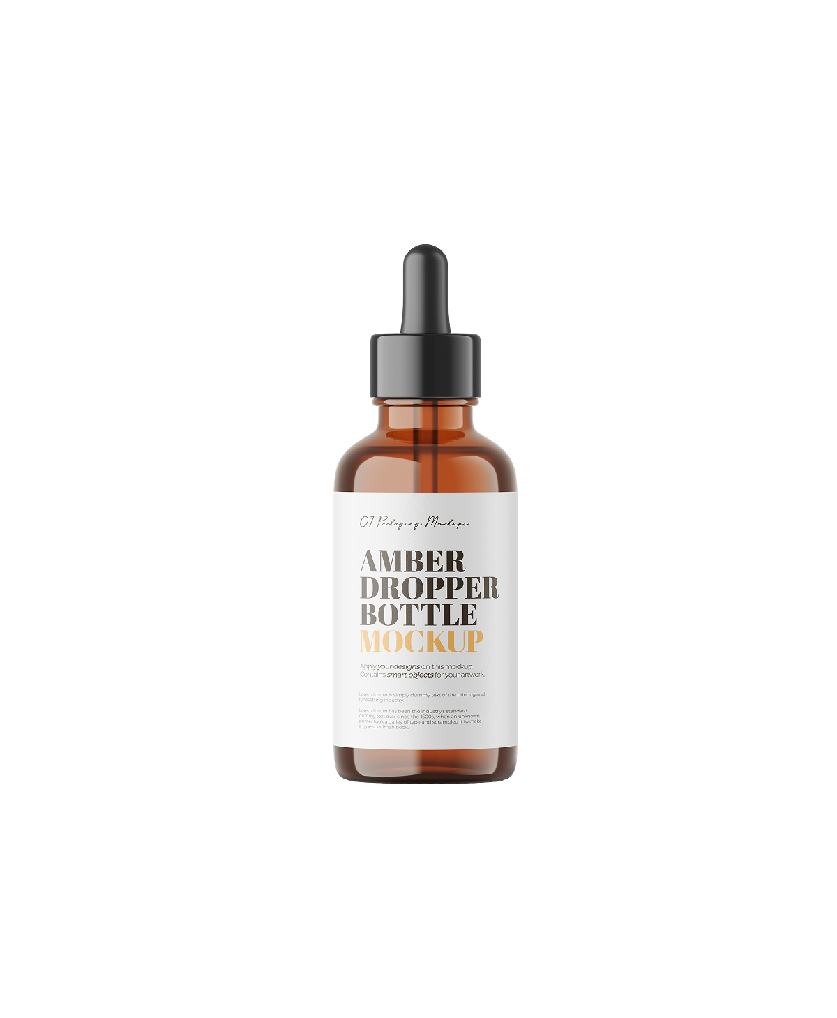 GLOVA Skin Serum