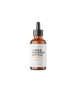 GLOVA Skin Serum