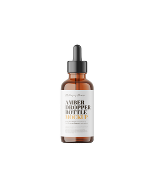 GLOVA Skin Serum